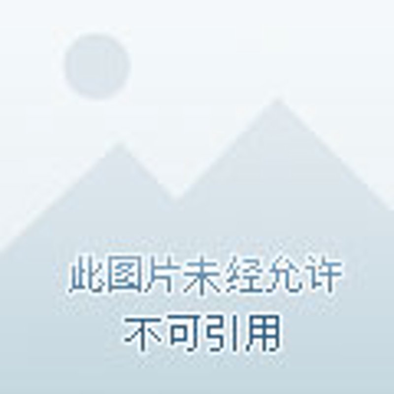 机械设备创新科技引领未来
