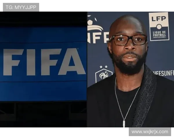 拉斯-迪亚拉与FIFA达成和解