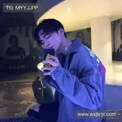 晏渝曙